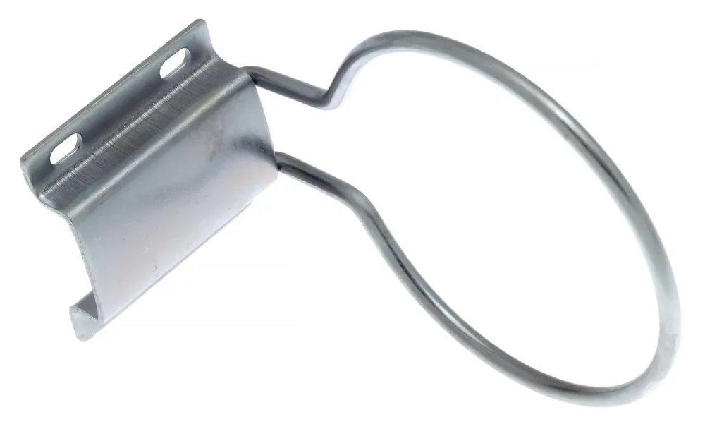 Hållare Begränsat erbjudande